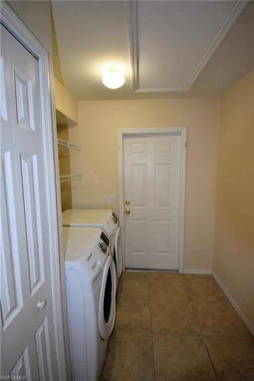 1724 SW 15th TER photo 23