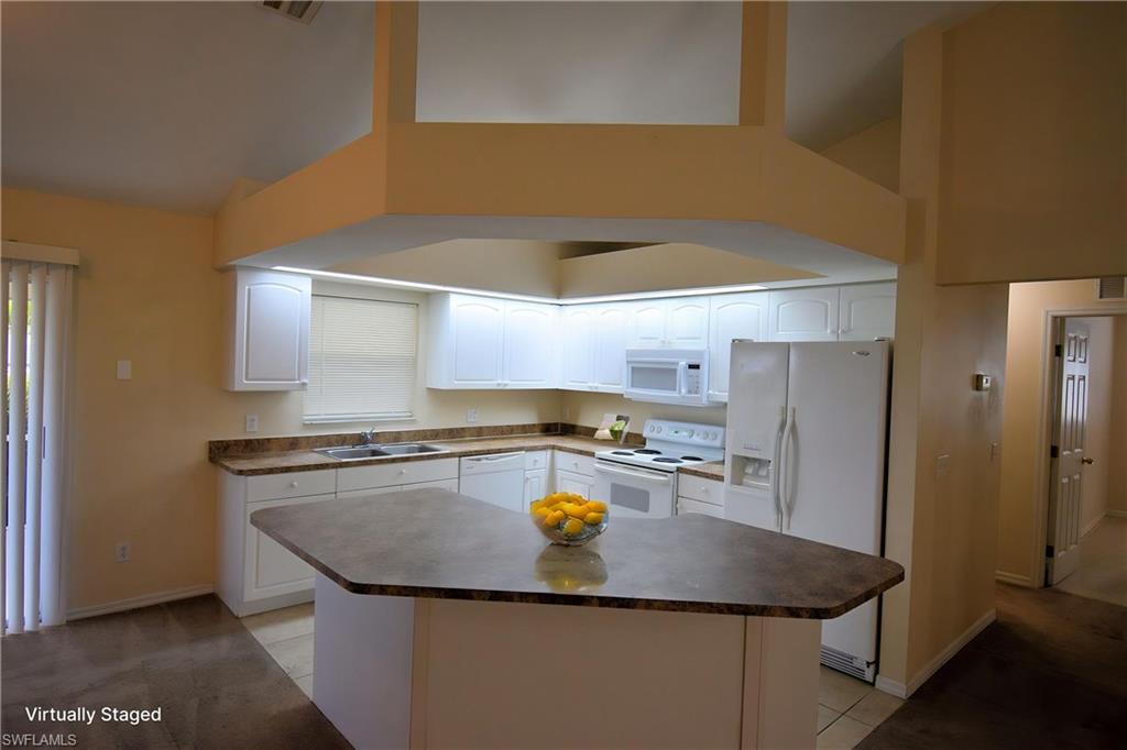 1724 SW 15th TER photo 6
