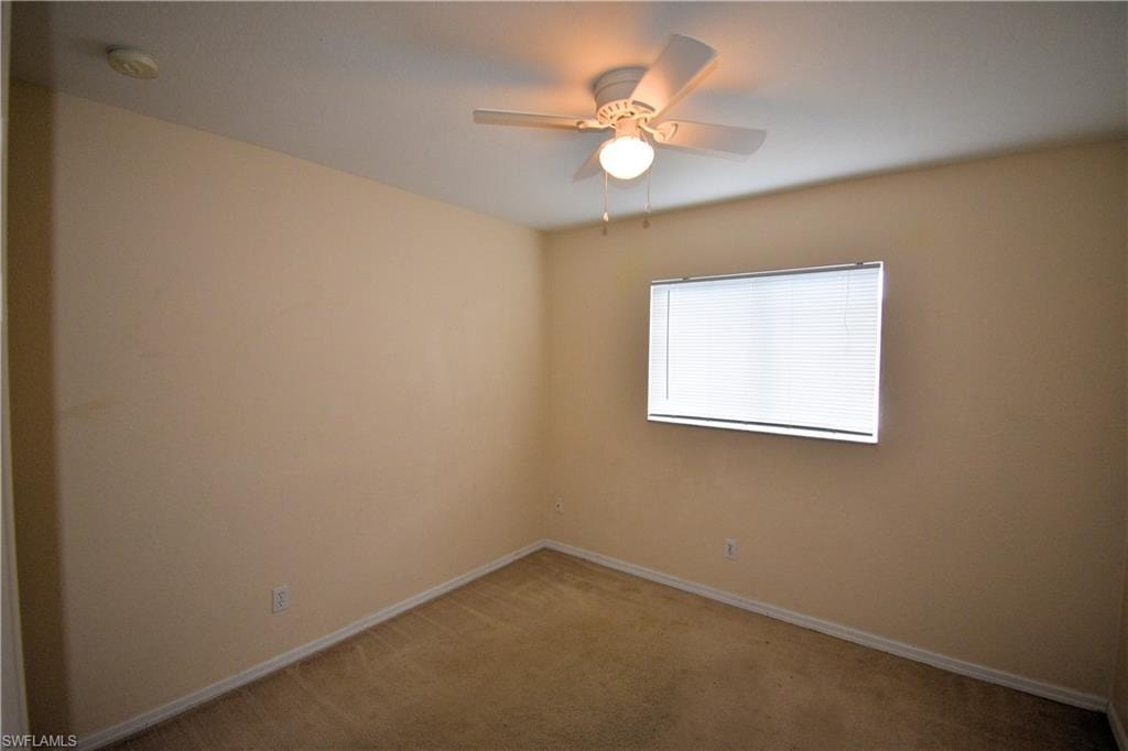1724 SW 15th TER photo 13