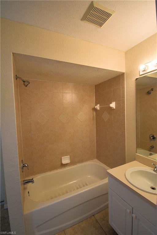 1724 SW 15th TER photo 16