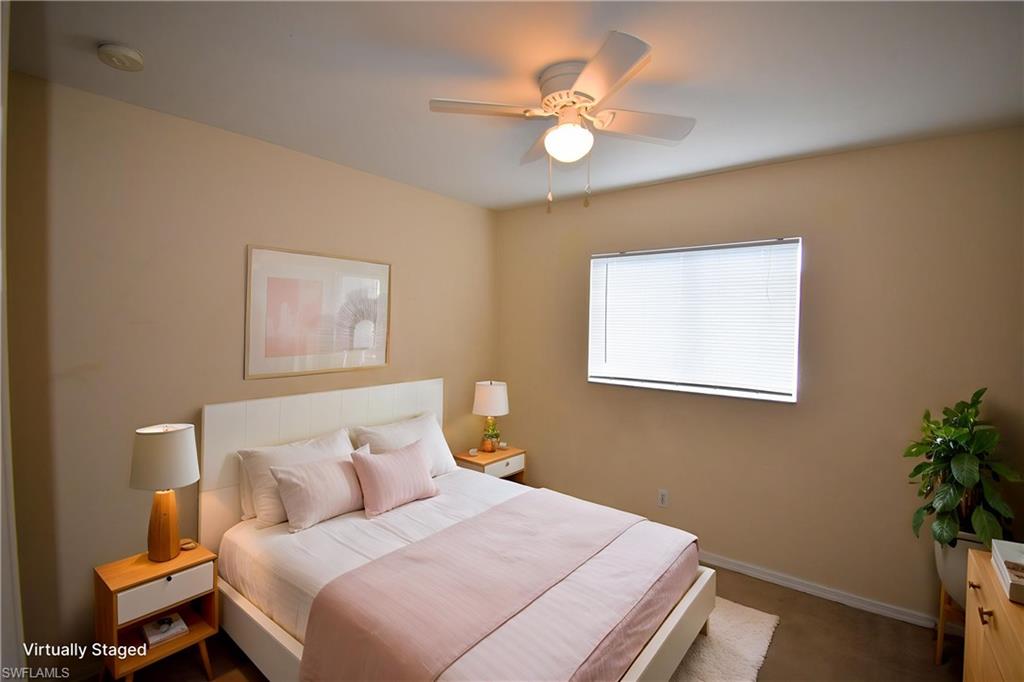1724 SW 15th TER photo 12