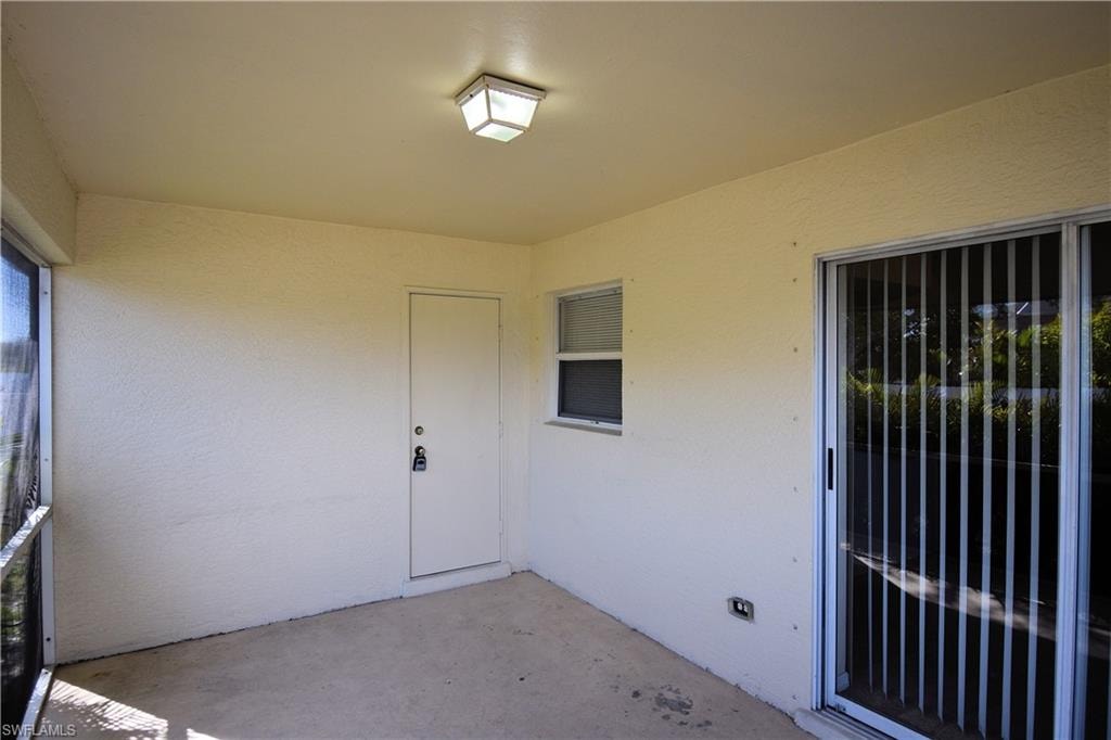 1724 SW 15th TER photo 26