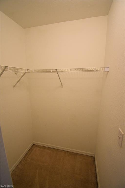 1724 SW 15th TER photo 22