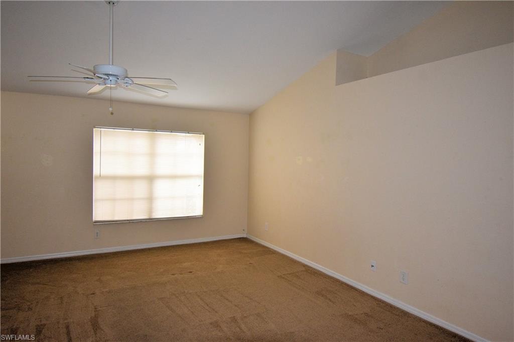 1724 SW 15th TER