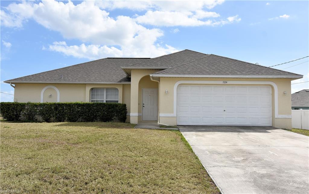 1724 SW 15th TER