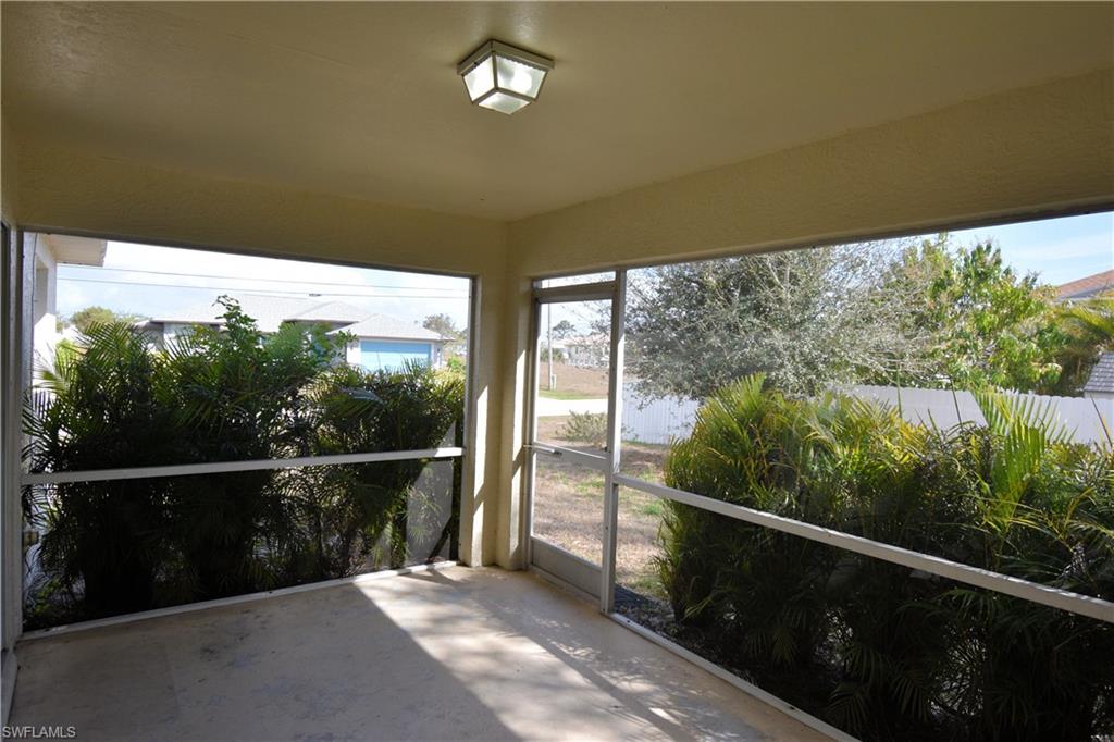 1724 SW 15th TER photo 28