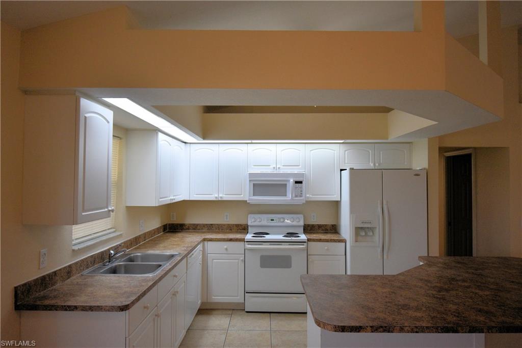 1724 SW 15th TER