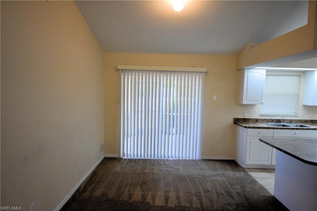 1724 SW 15th TER photo 9