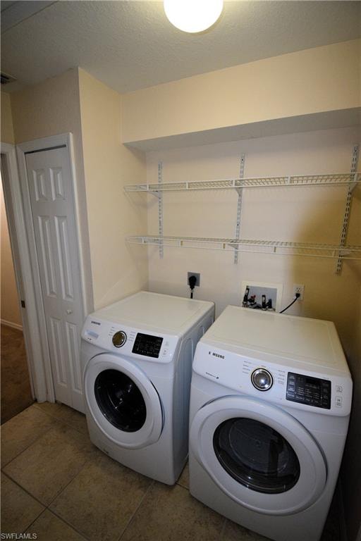 1724 SW 15th TER photo 24