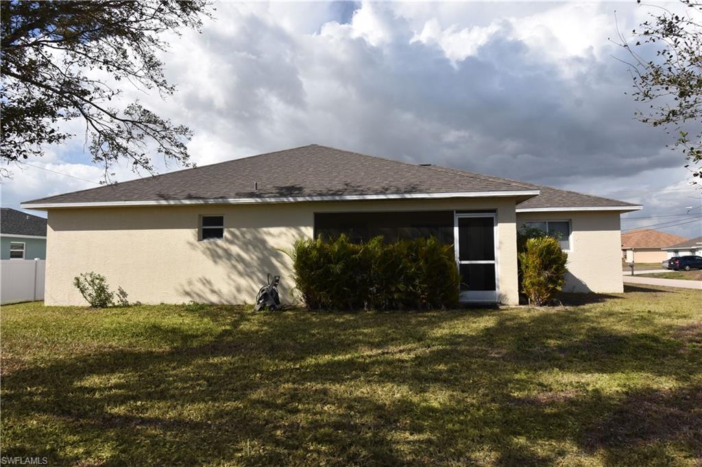 1724 SW 15th TER photo 30