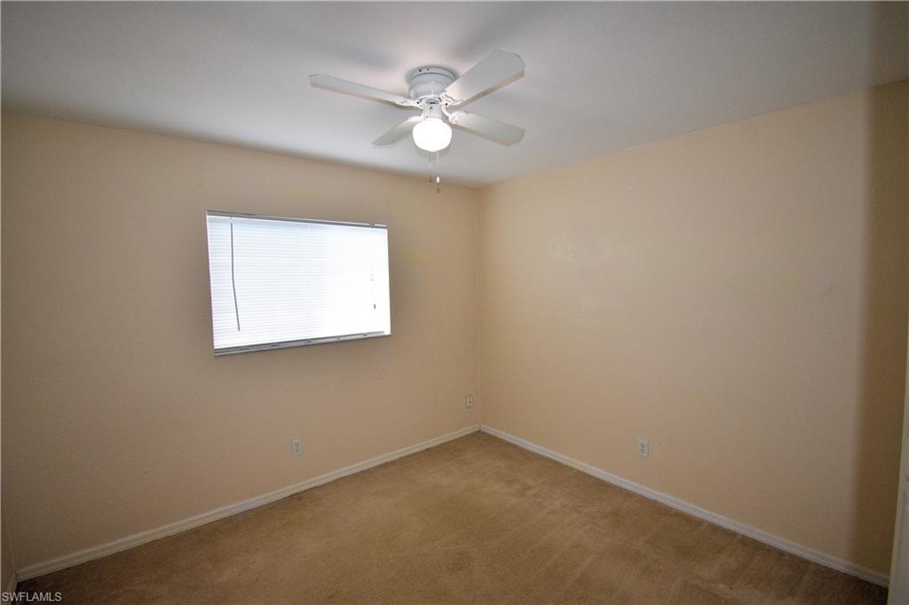 1724 SW 15th TER photo 15