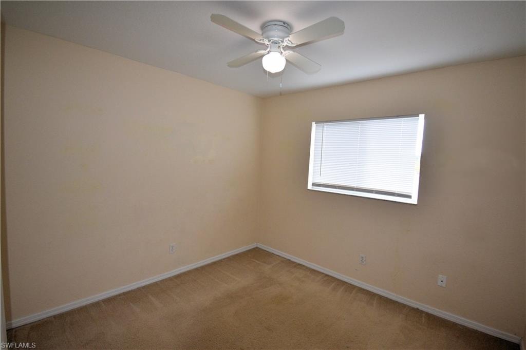1724 SW 15th TER photo 11