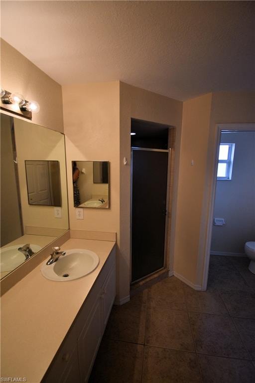 1724 SW 15th TER photo 19
