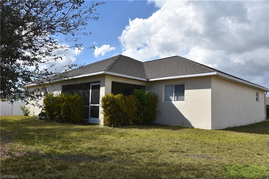 1724 SW 15th TER photo 29