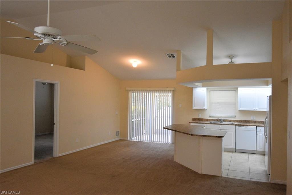 1724 SW 15th TER