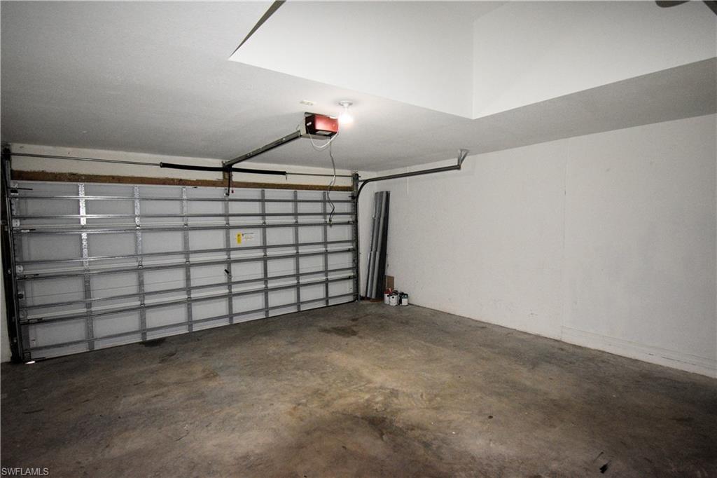 1724 SW 15th TER photo 25