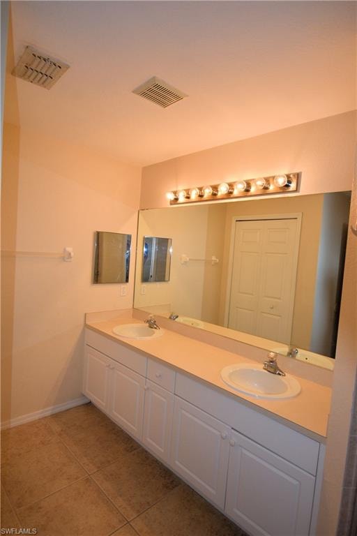 1724 SW 15th TER photo 21