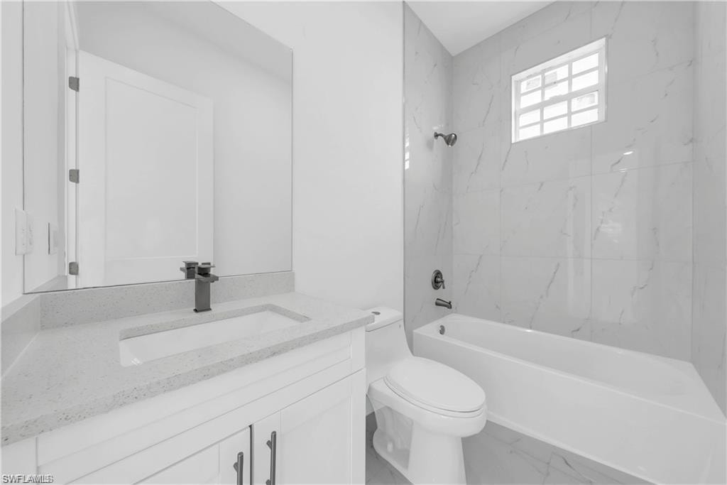 3312 11th ST W photo 14