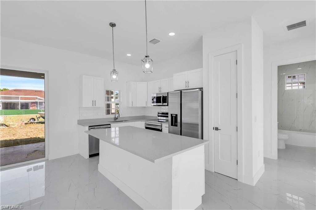 3312 11th ST W photo 8