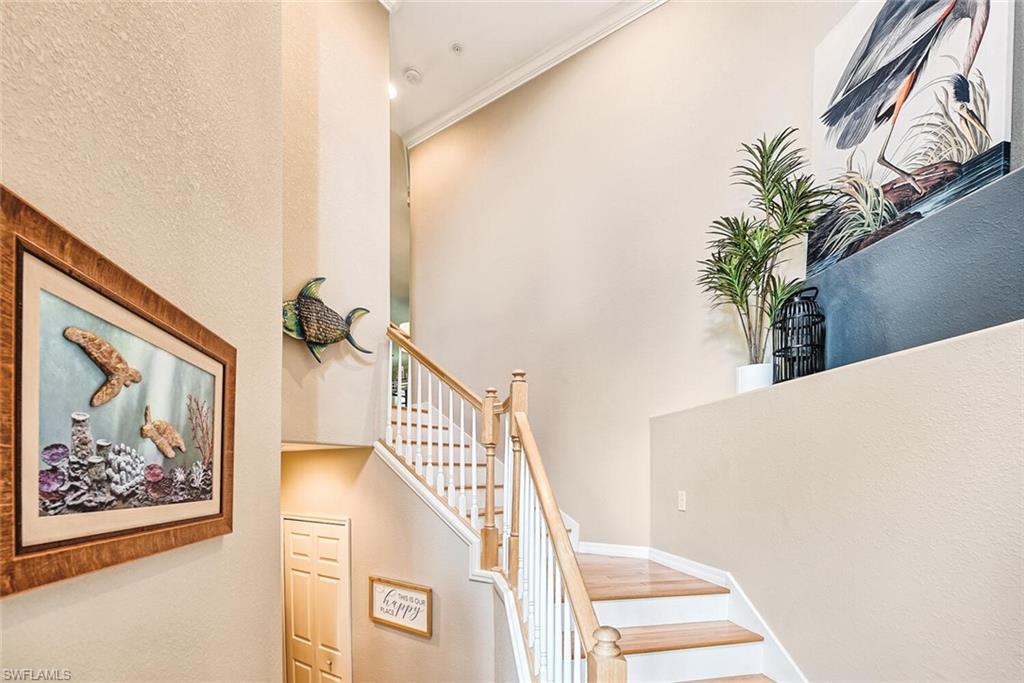9107 Napoli CT 201 photo 6