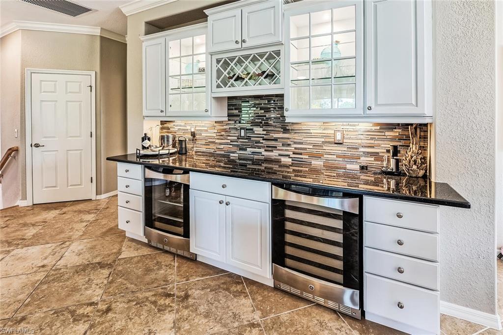 9107 Napoli CT 201 photo 13