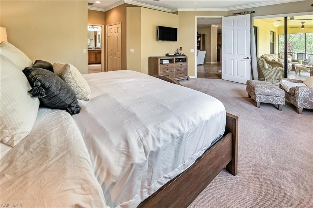 9107 Napoli CT 201 photo 16