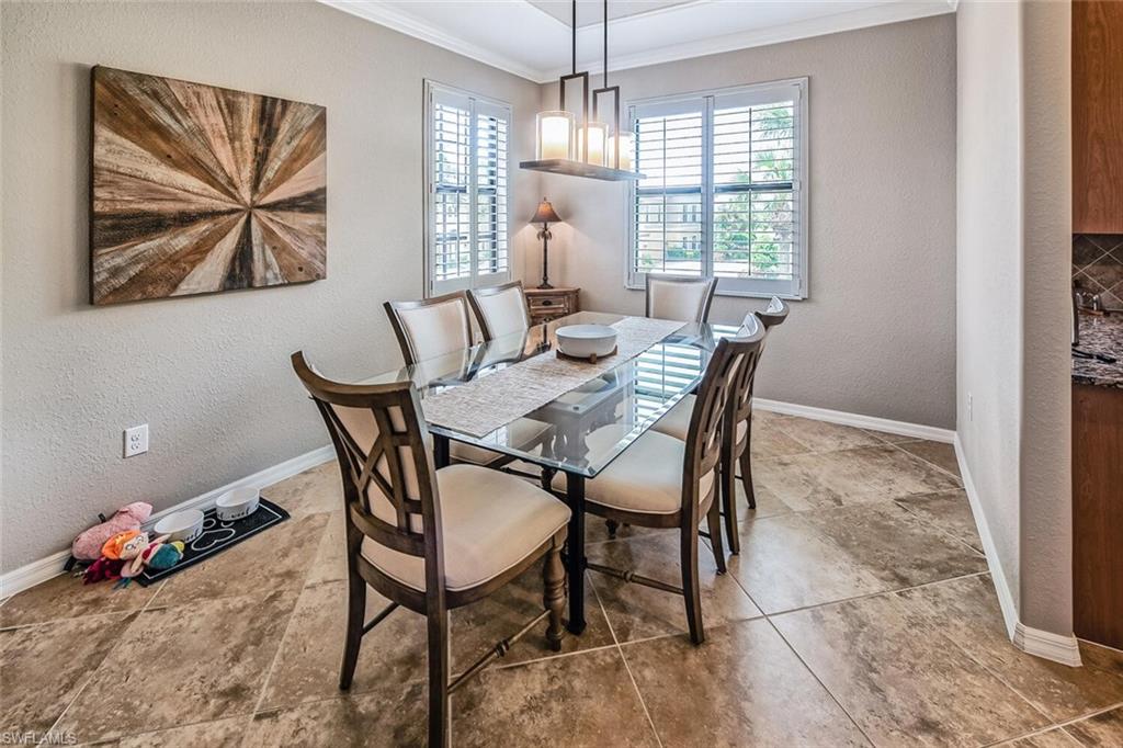 9107 Napoli CT 201 photo 12