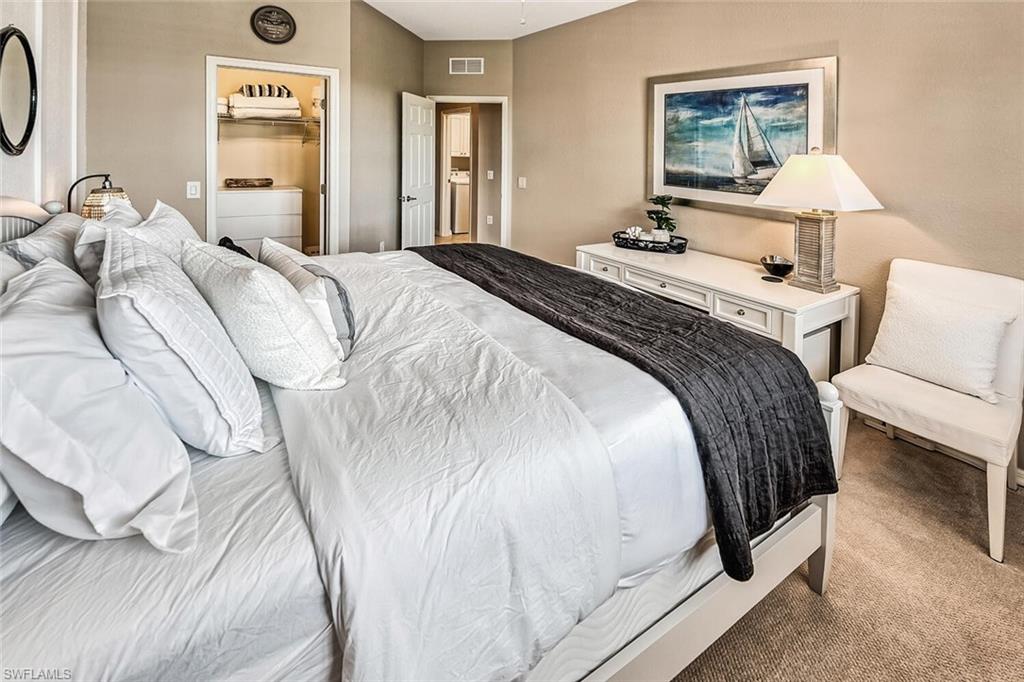 9107 Napoli CT 201 photo 22