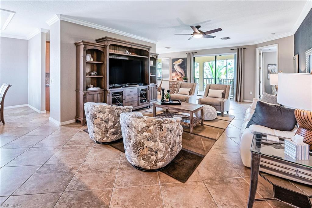 9107 Napoli CT 201 photo 7