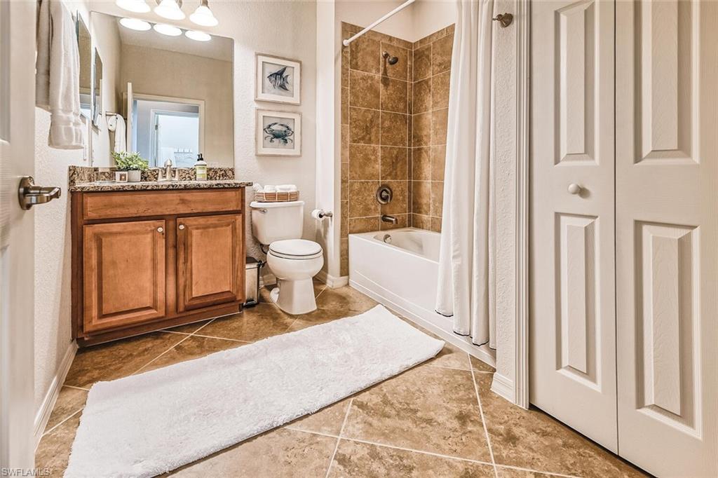 9107 Napoli CT 201 photo 20