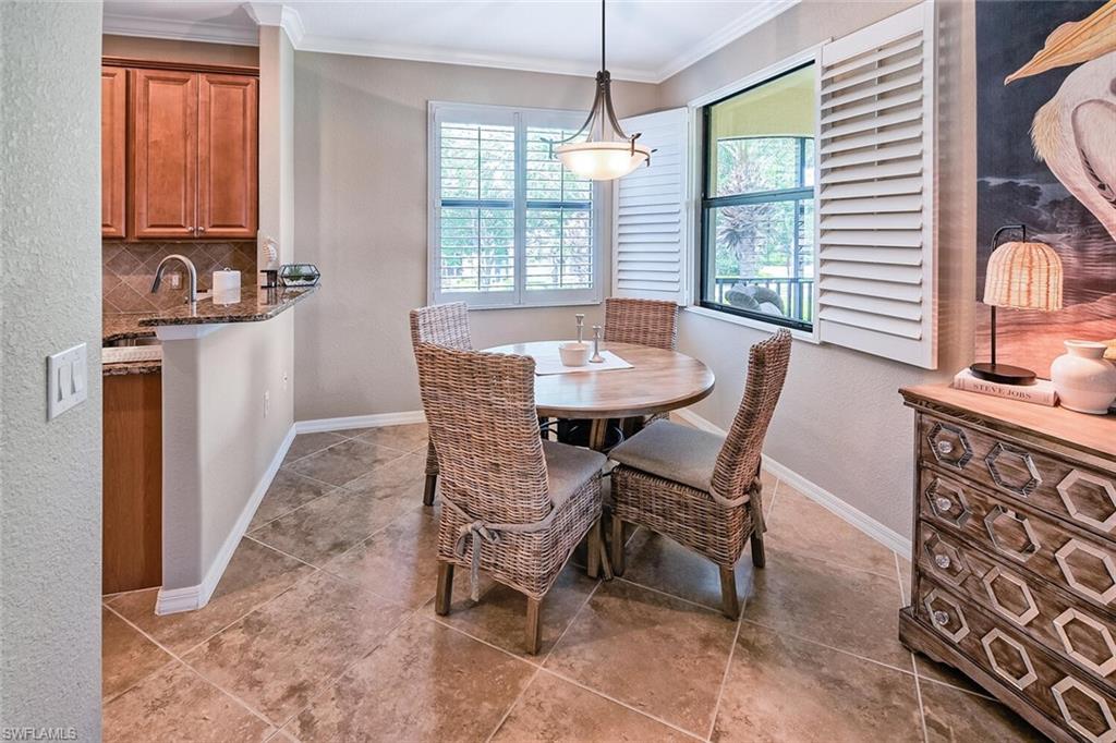 9107 Napoli CT 201 photo 9