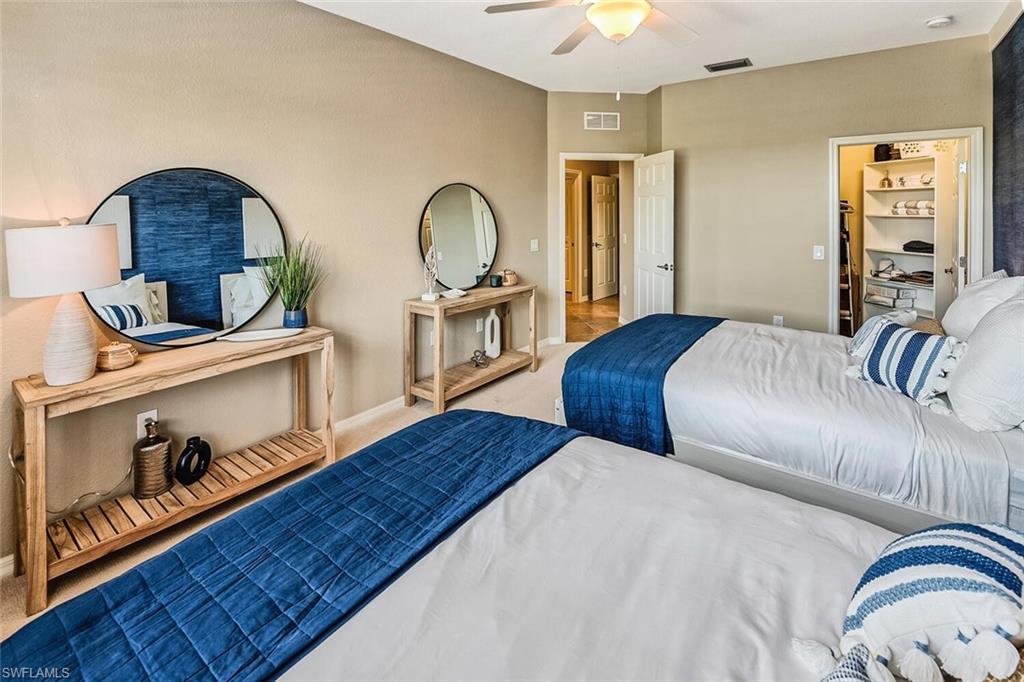 9107 Napoli CT 201 photo 24