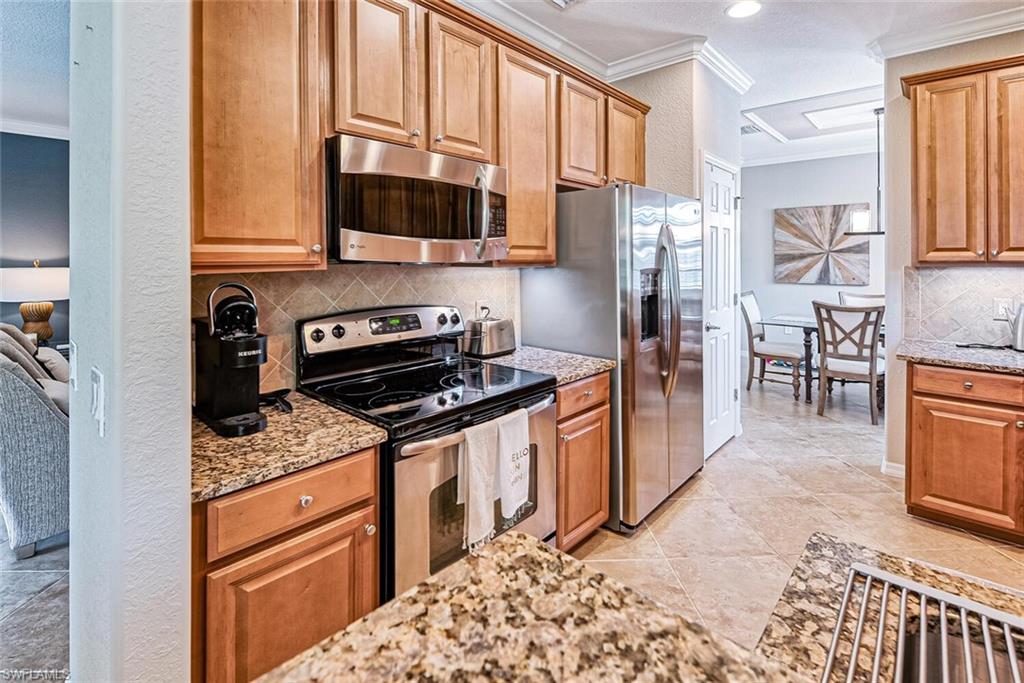 9107 Napoli CT 201 photo 10