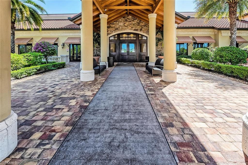 9107 Napoli CT 201 photo 33
