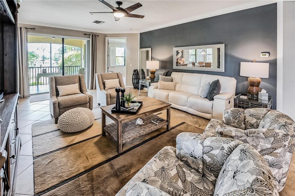 9107 Napoli CT 201 photo 14