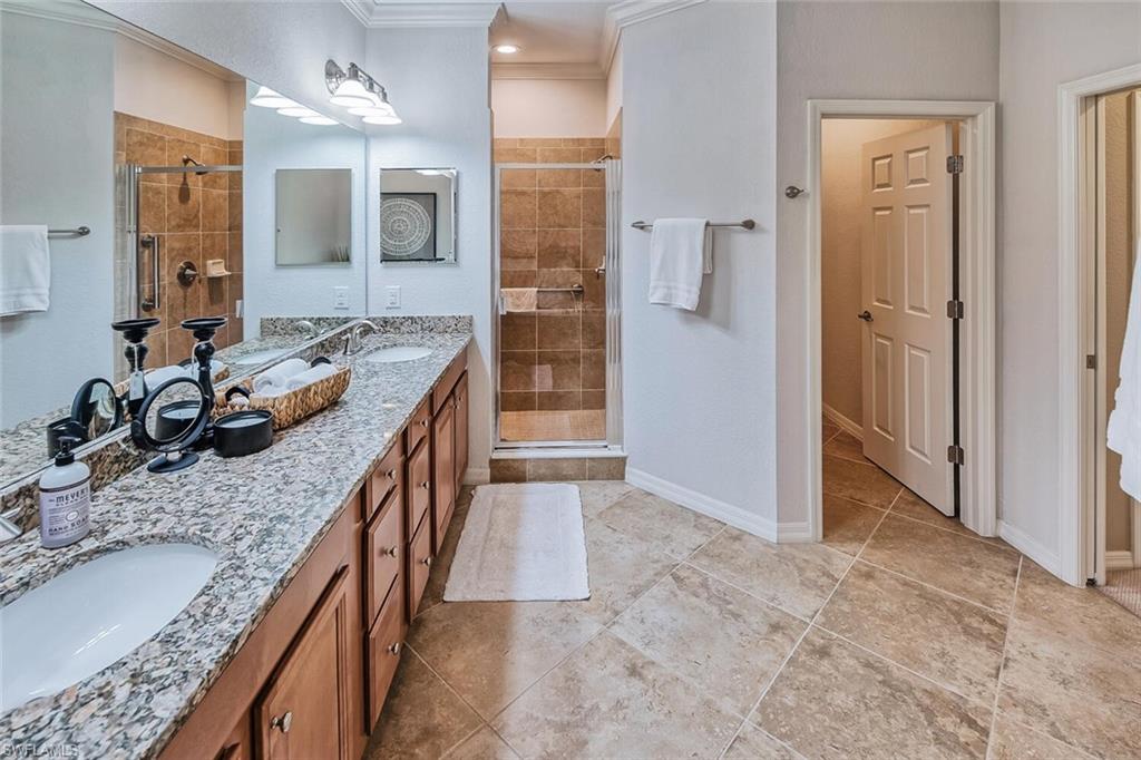 9107 Napoli CT 201 photo 18