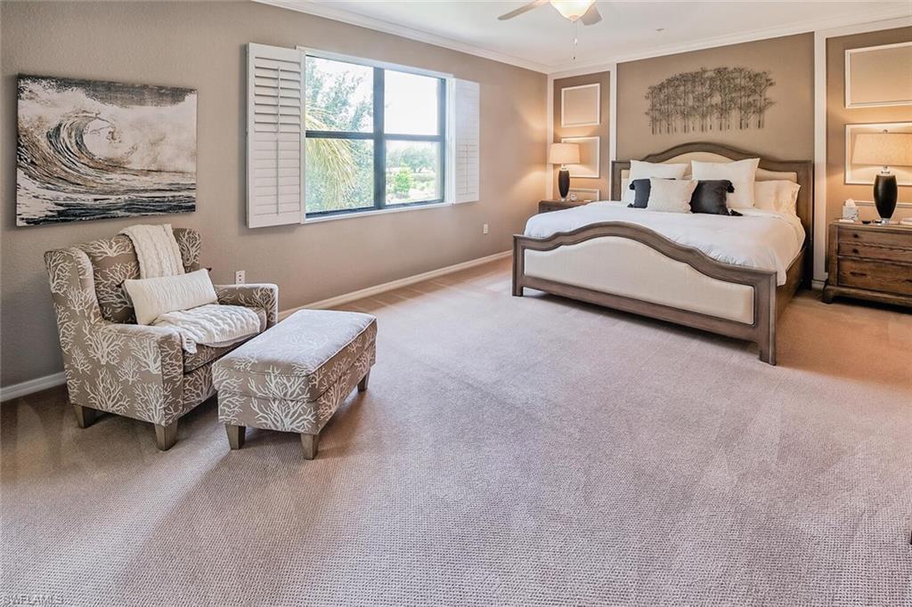 9107 Napoli CT 201 photo 15