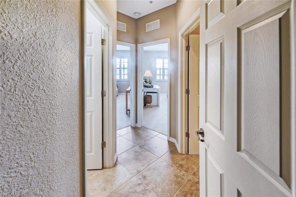 9107 Napoli CT 201 photo 19