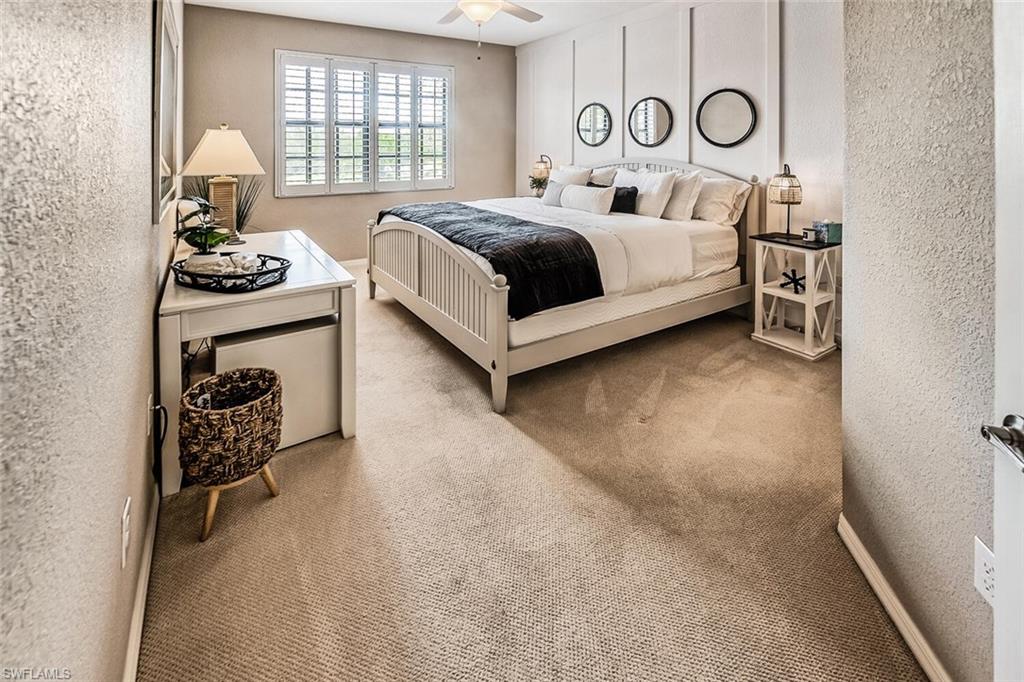 9107 Napoli CT 201 photo 21