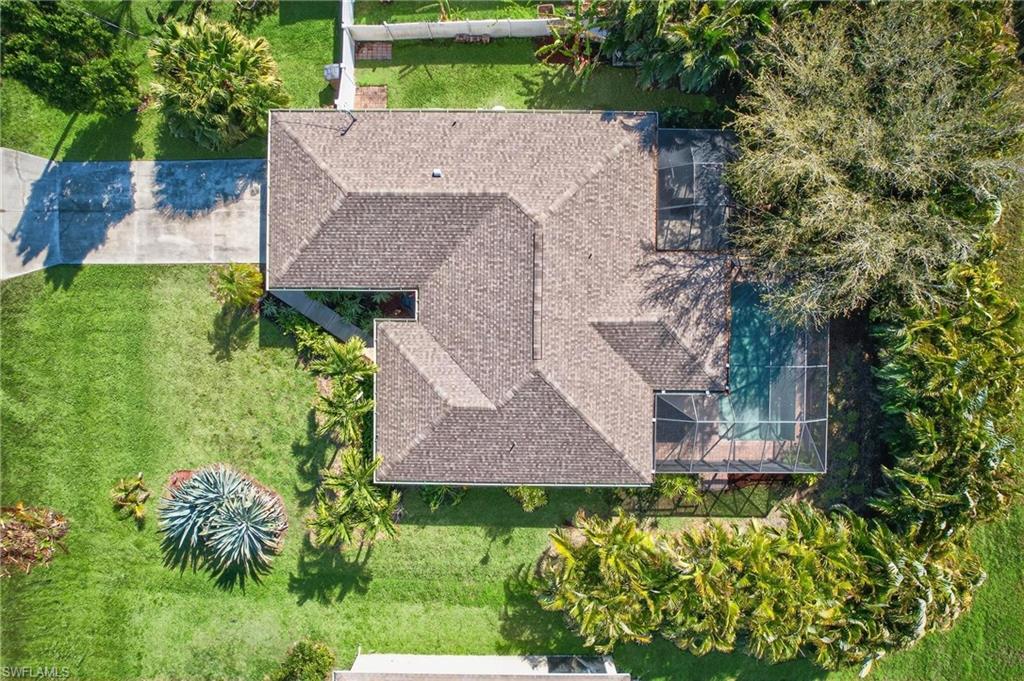 2238 NW 8th TER