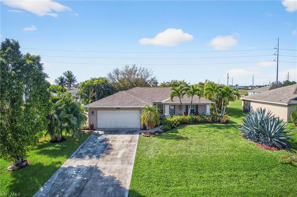 2238 NW 8th TER
