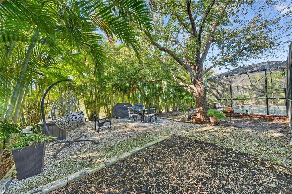 2238 NW 8th TER photo 30
