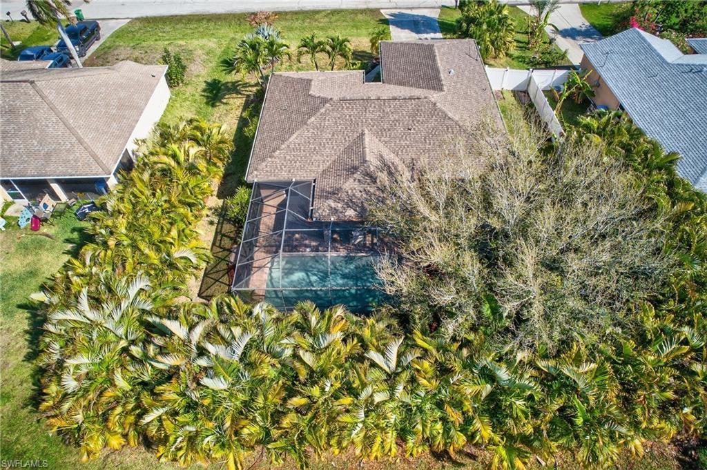 2238 NW 8th TER photo 35