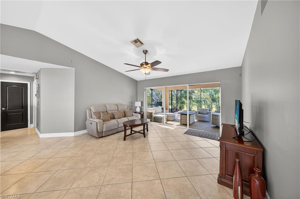 2238 NW 8th TER