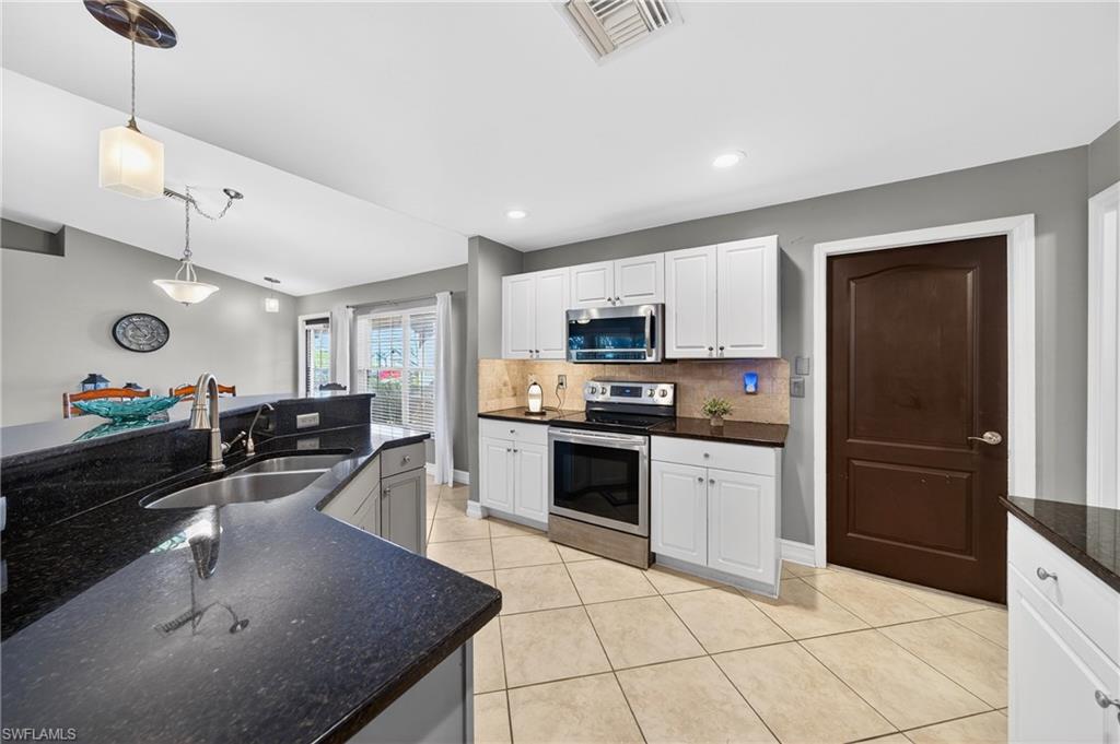 2238 NW 8th TER photo 8