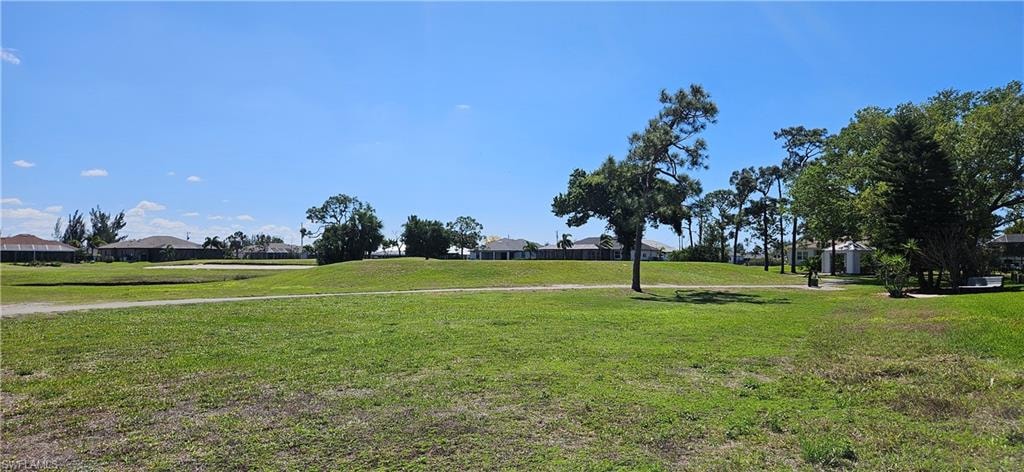 1511 NW 26th PL