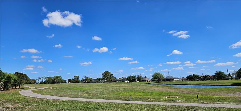 1511 NW 26th PL
