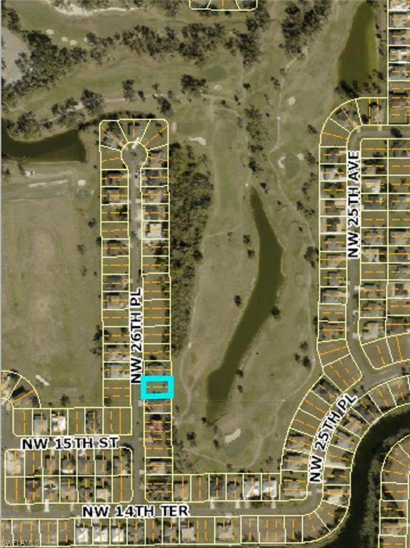 1511 NW 26th PL