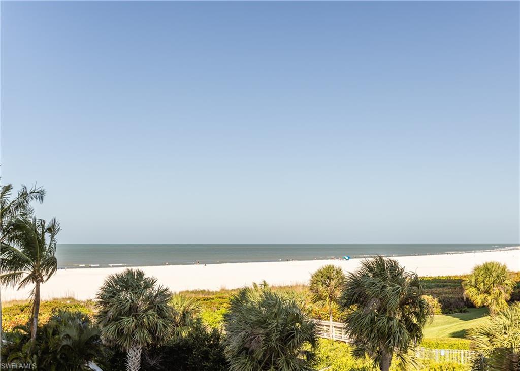 350 Collier BLVD 208