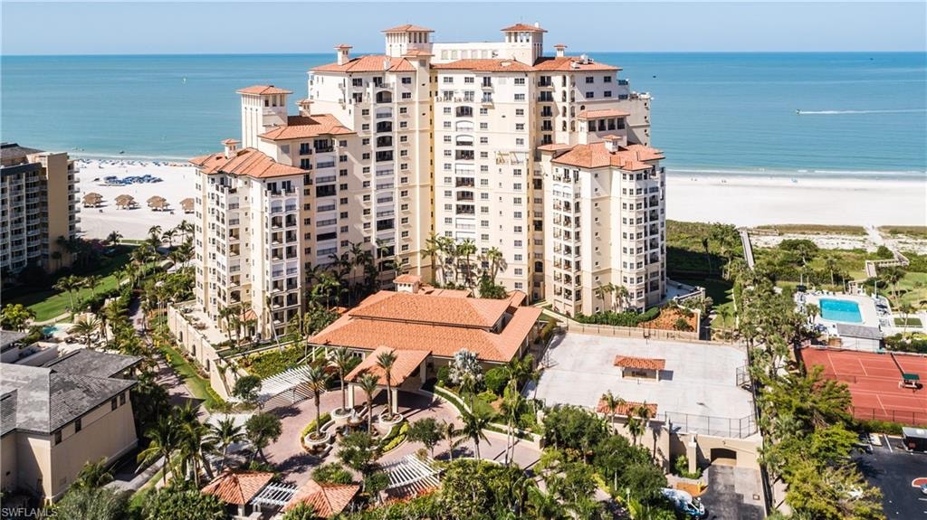 350 Collier BLVD 208 photo 43